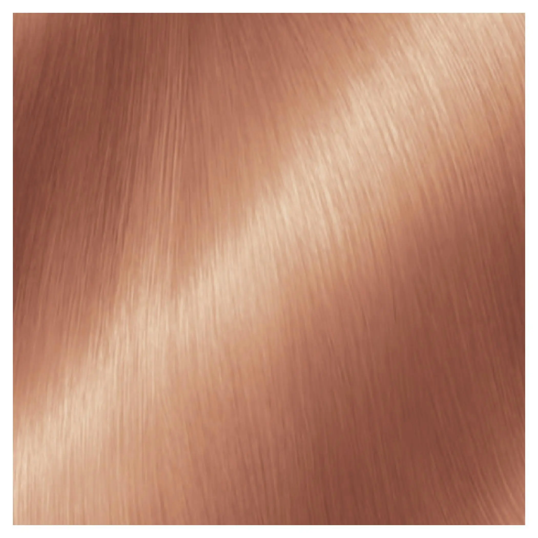 Garnier Olia 9.2 Rose Gold No Ammonia Permanent Hair Colour