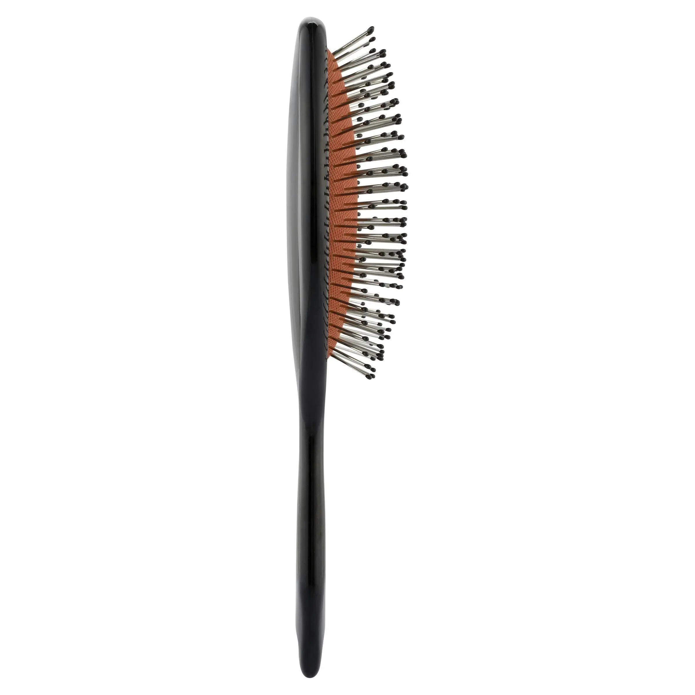 Lady Jayne Large Metal Pin Pad Brush