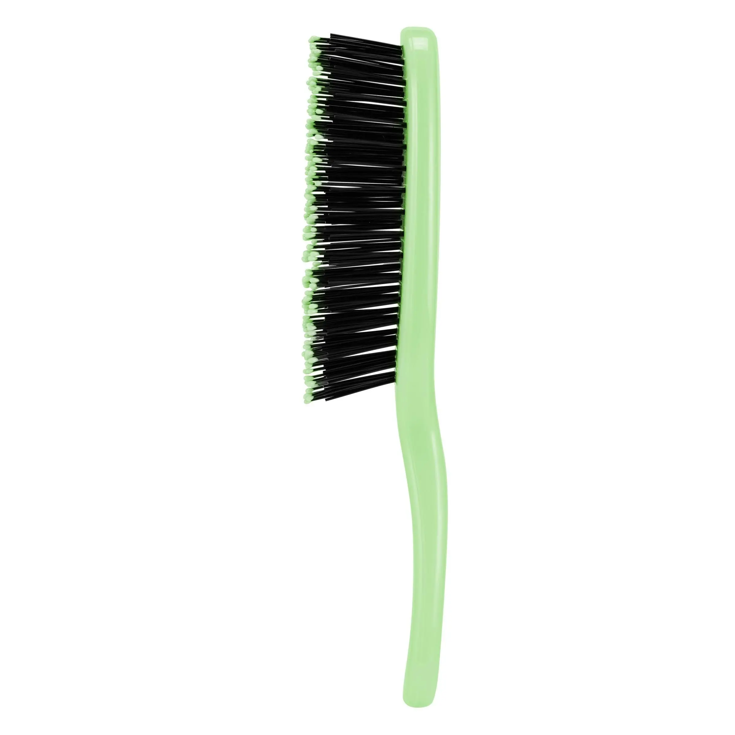 Lady Jayne Smooth & Knotless Detangling Brush