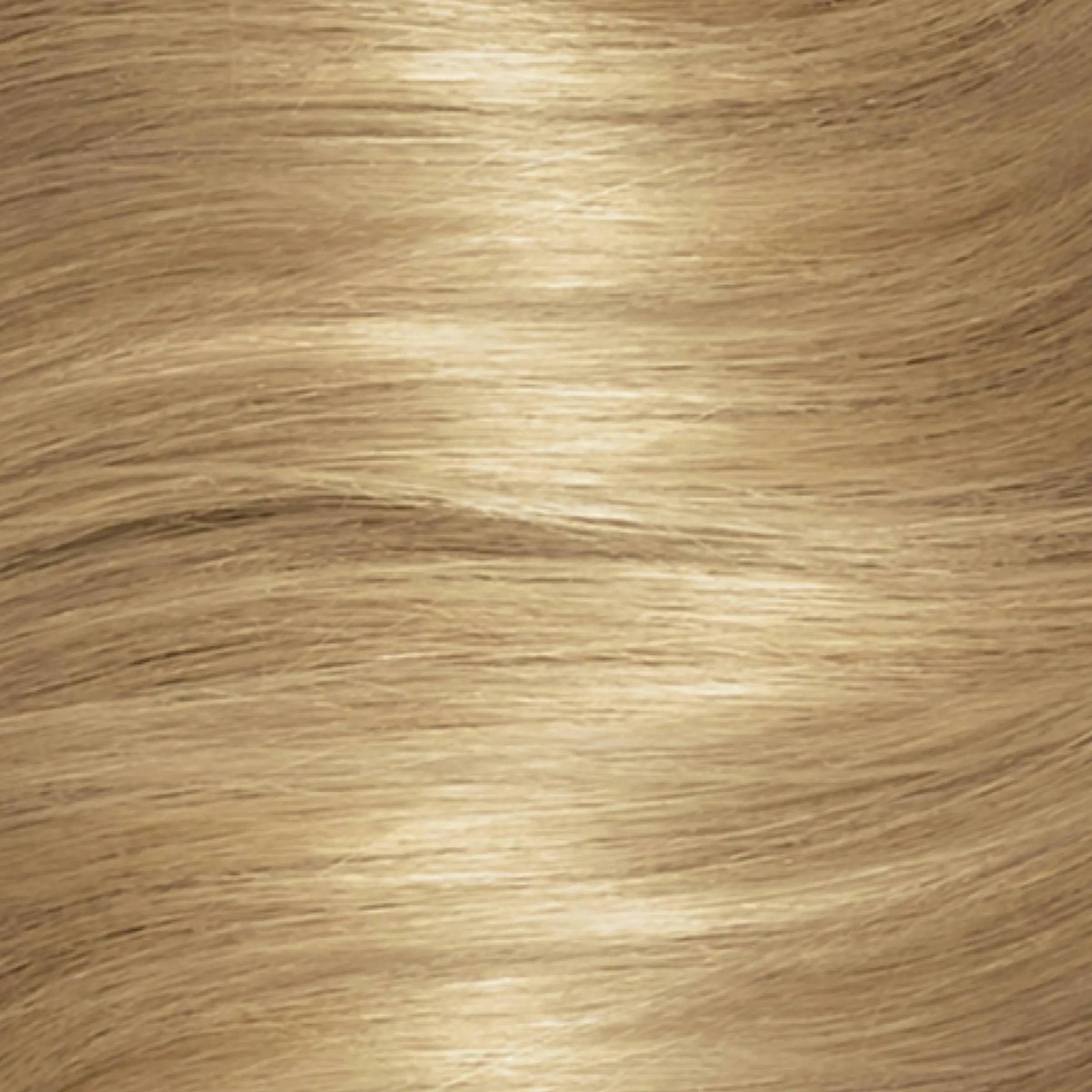 Clairol Nice 'N Easy 9B Light Beige Blonde