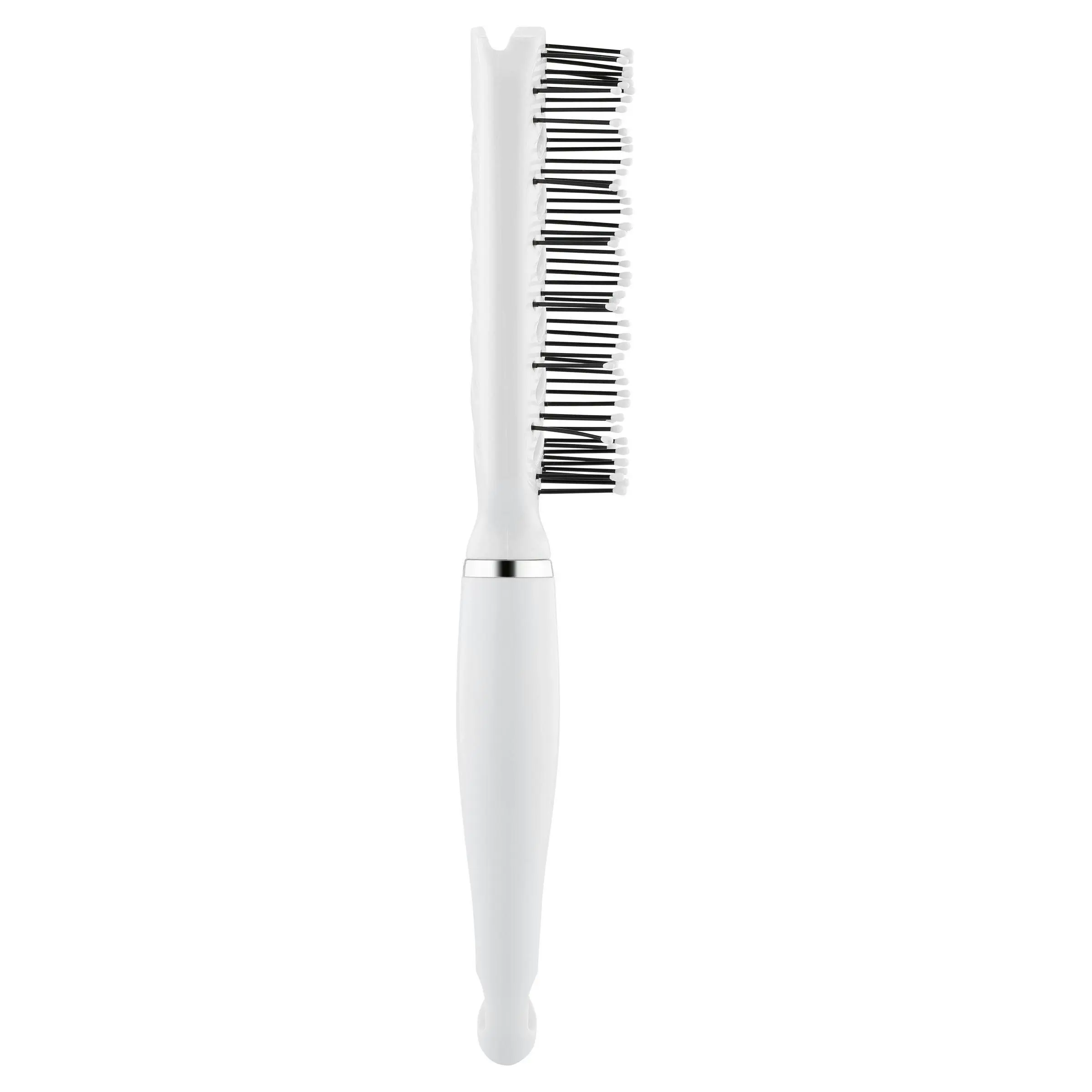 Lady Jayne Nylon Ball Tipped Vent Brush