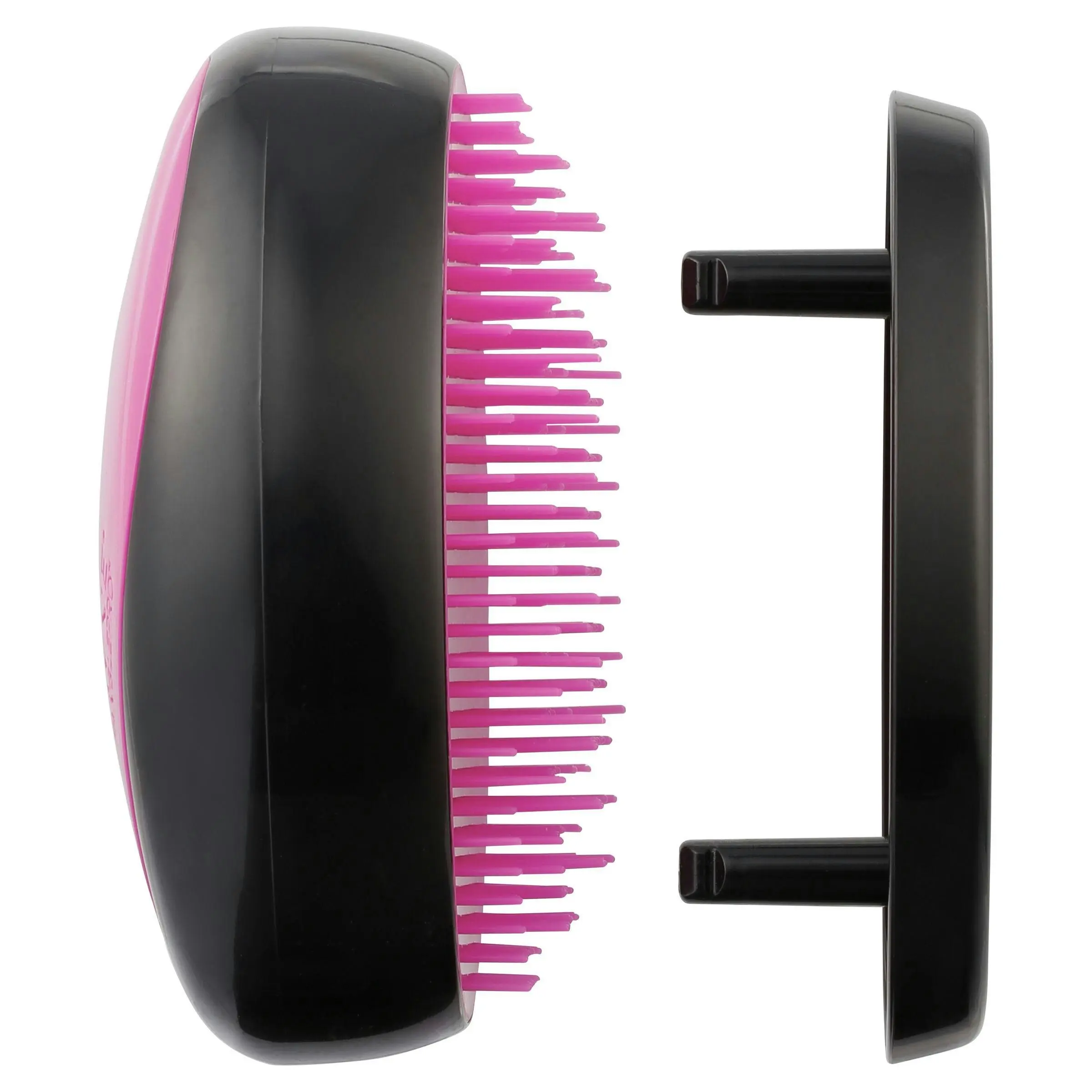 Lady Jayne Tanglepro Detangling Brush Compact Sized