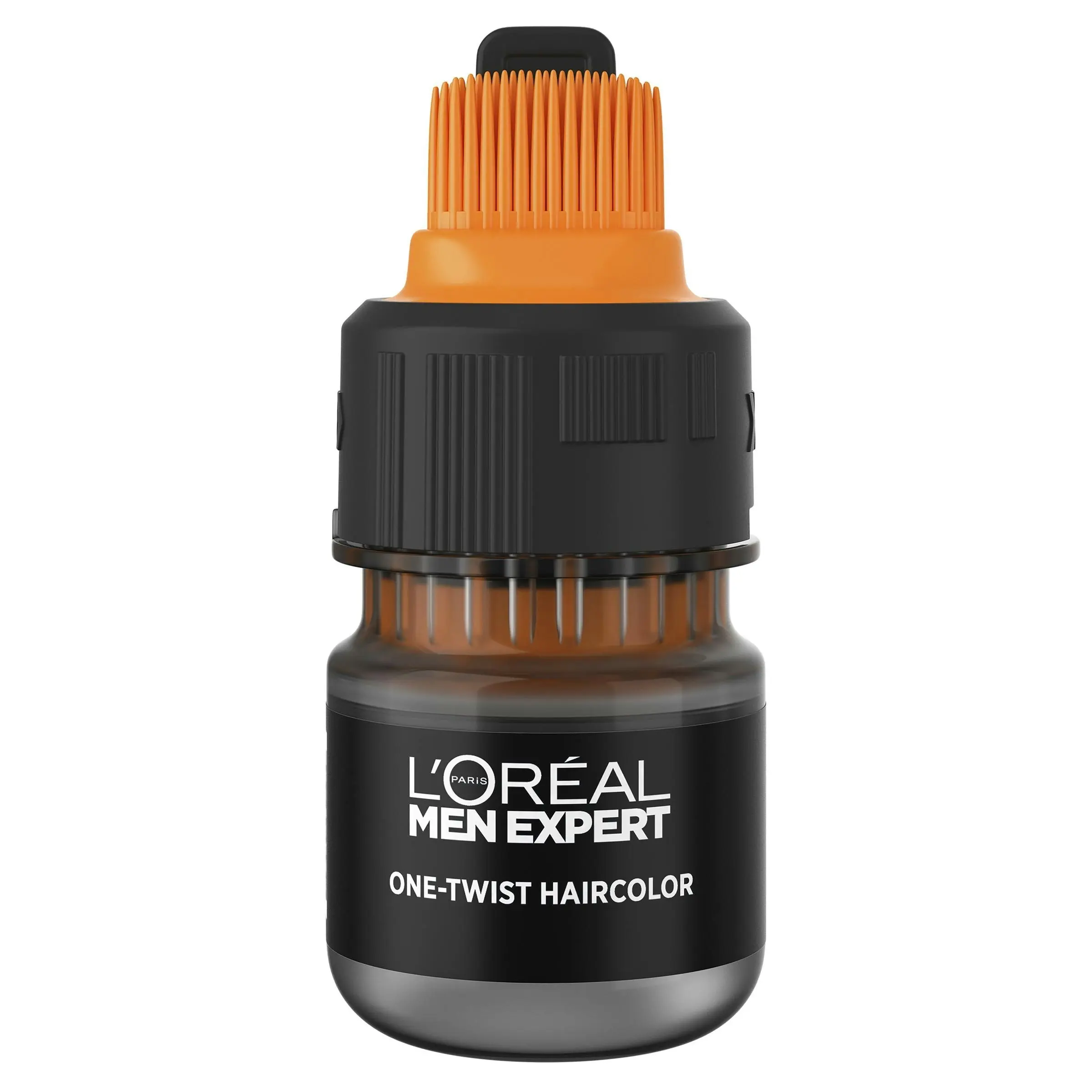 L'Oreal Men Expert Semi Permanent Hair Colour 03 Dark Brown