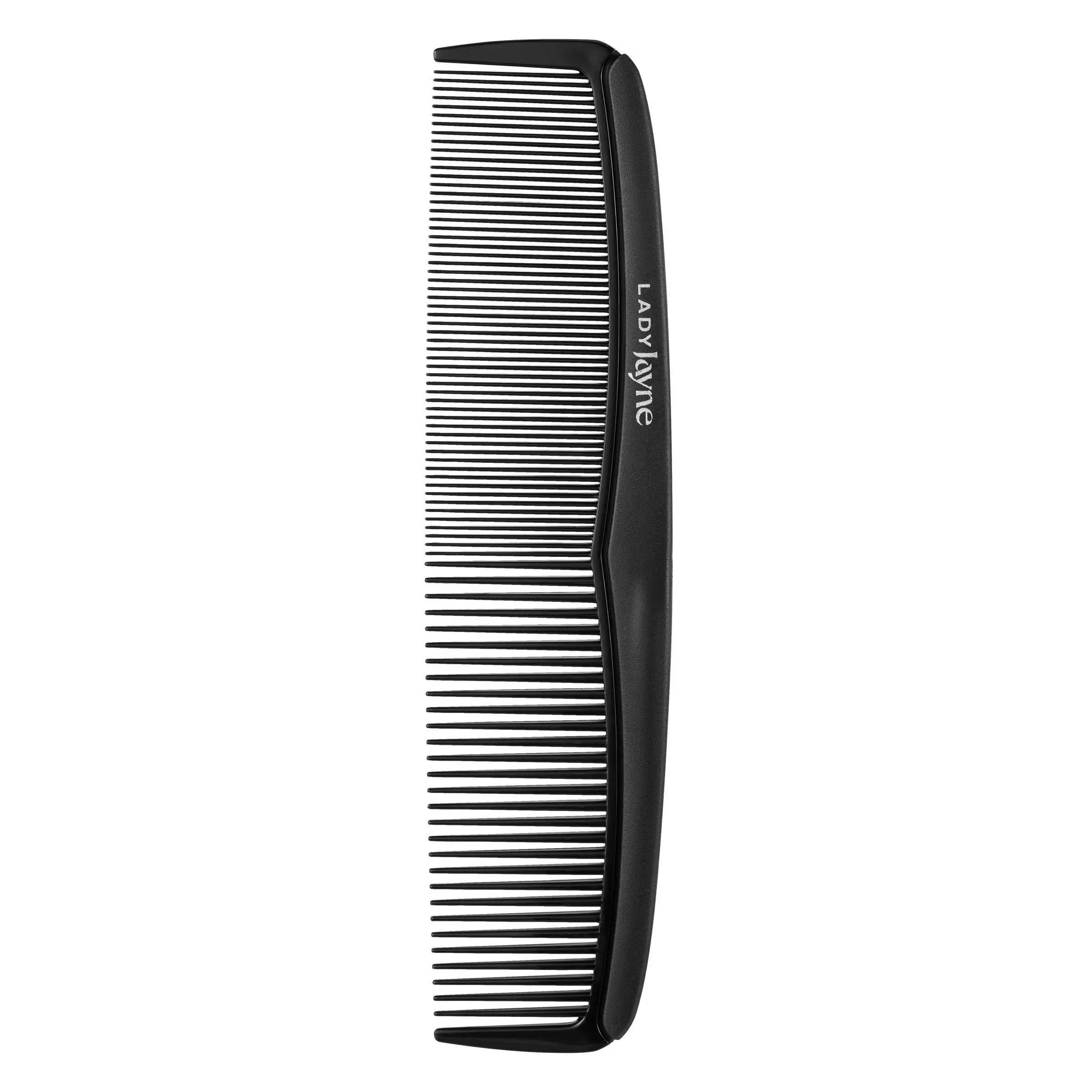 Lady Jayne General Purpose Comb