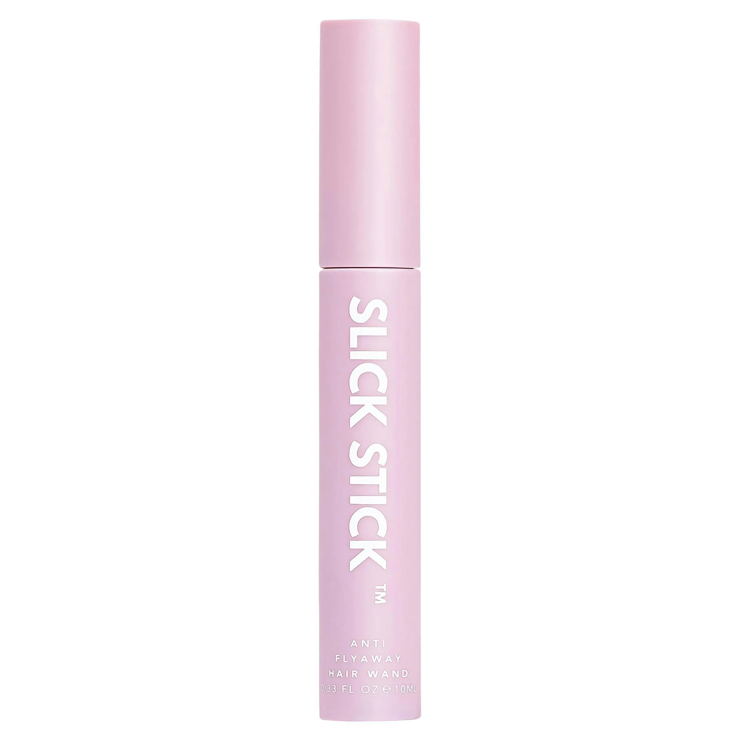 Slick Stick 10ml