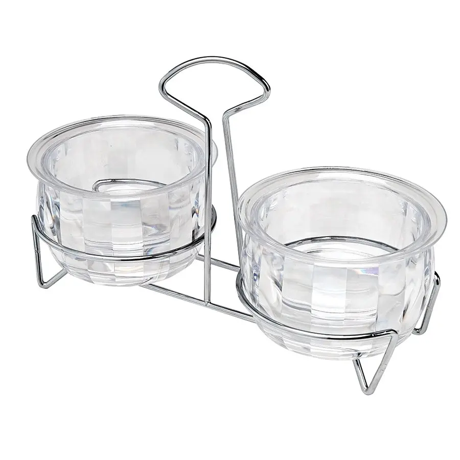 Ice Dip Set