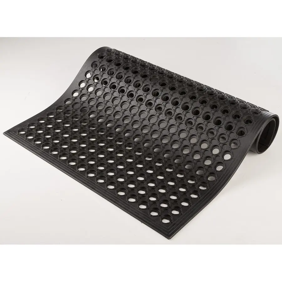 Slip Resistant Floor Mat