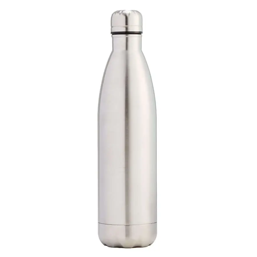 Insulated Water Bottle Safe