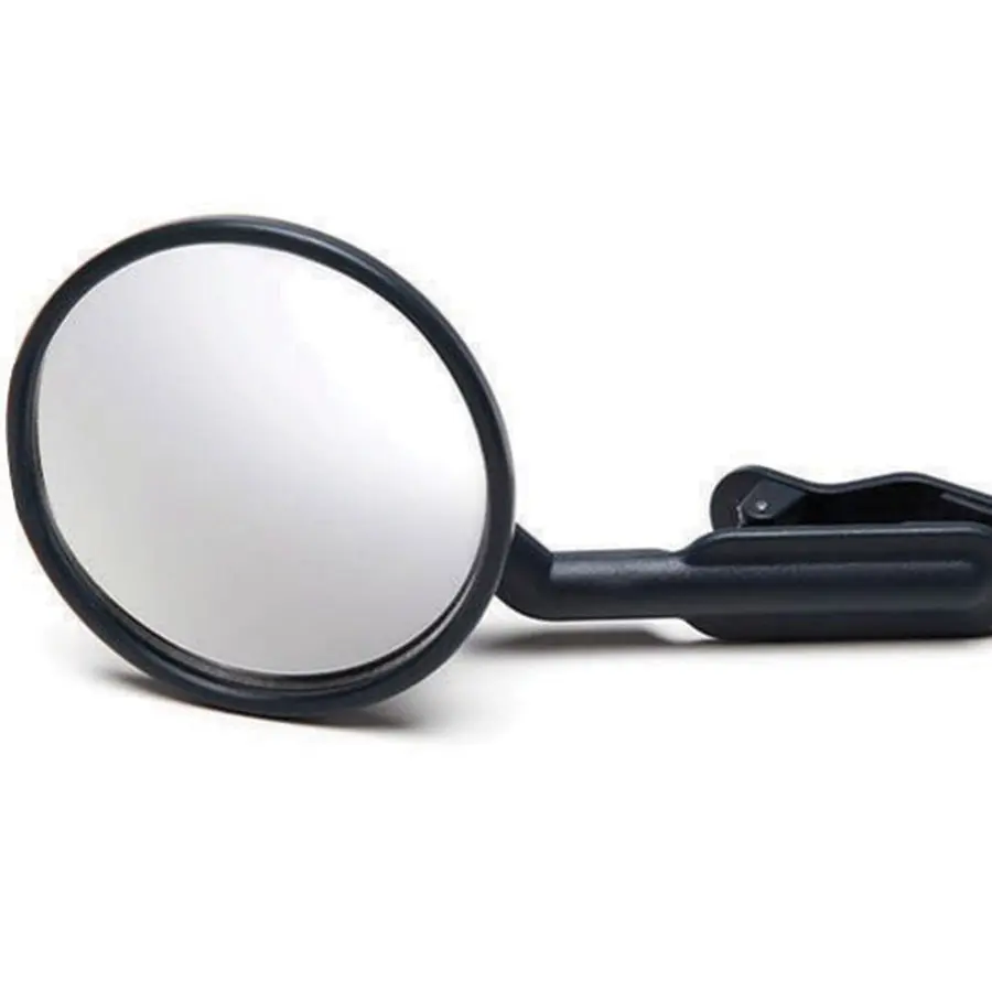 Blind Spot Mirror