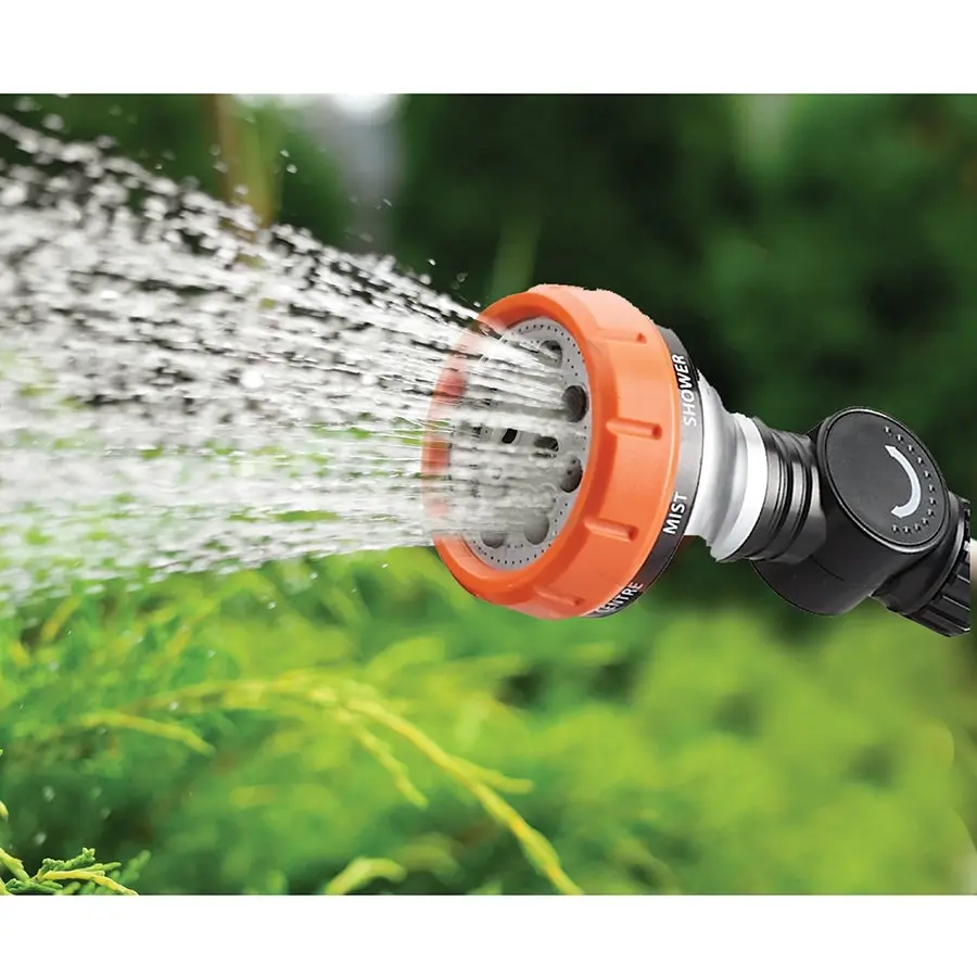 Watering Spray Wand