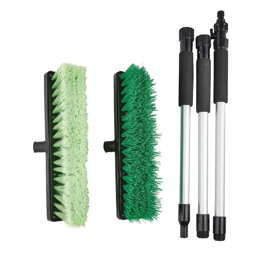 Telescopic Water Broom