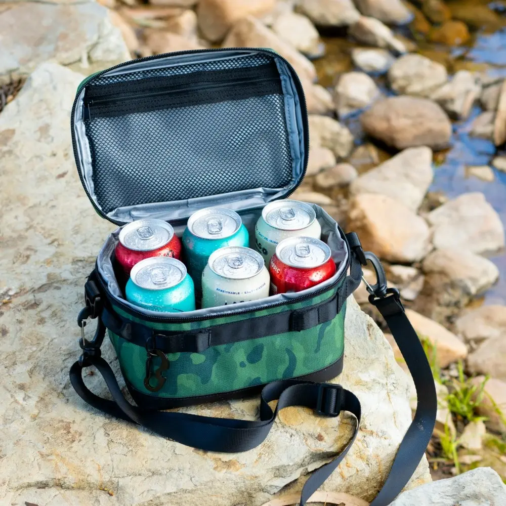 Swig 6 Can Cooler Bag