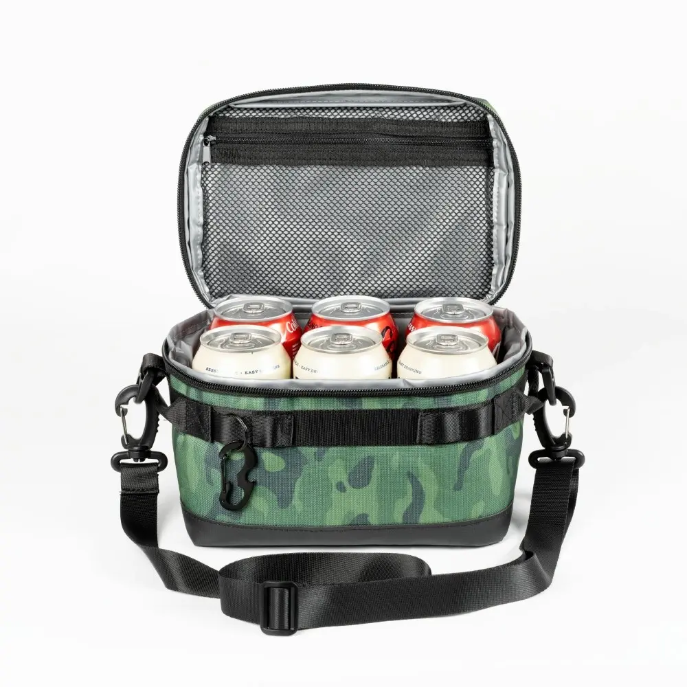 Swig 6 Can Cooler Bag