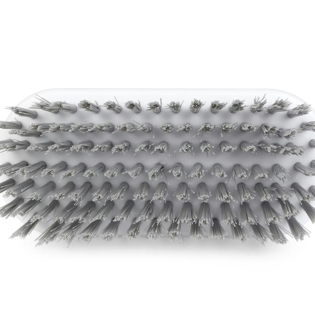 Beldray Antibacterial Dish/Plate Cleaning/Scrubbing Brush w/ Durable Bristles