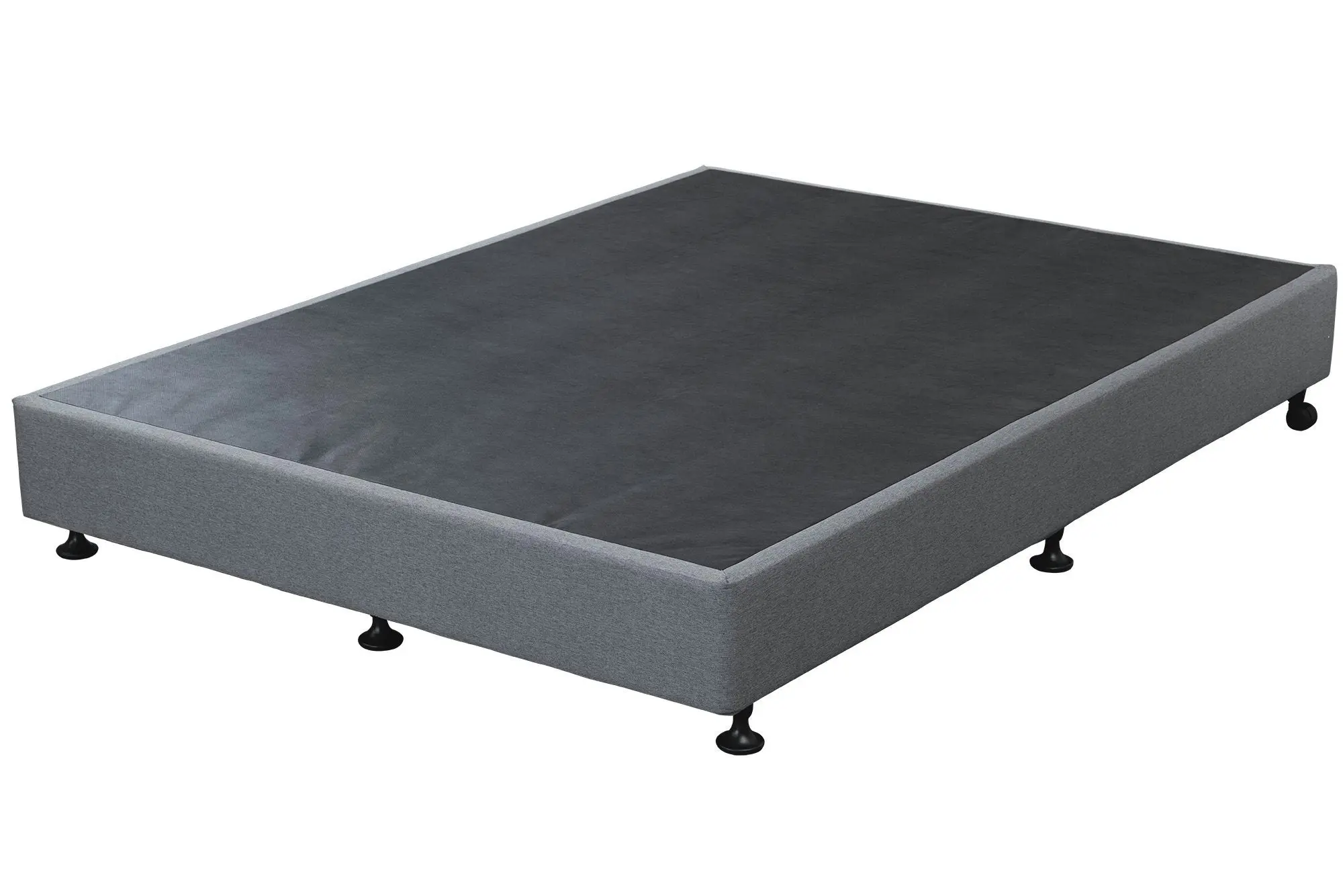 Activ8 Bed Base