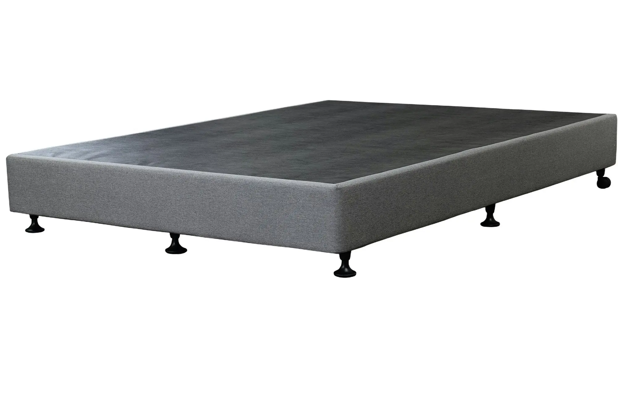 Activ8 Bed Base