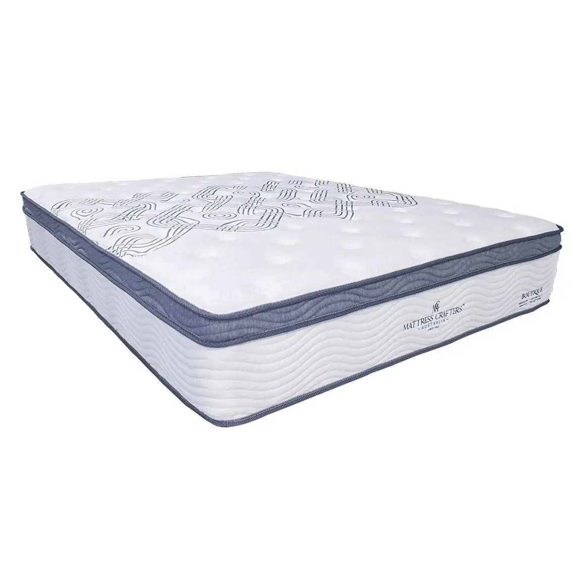 Boutique Mattress