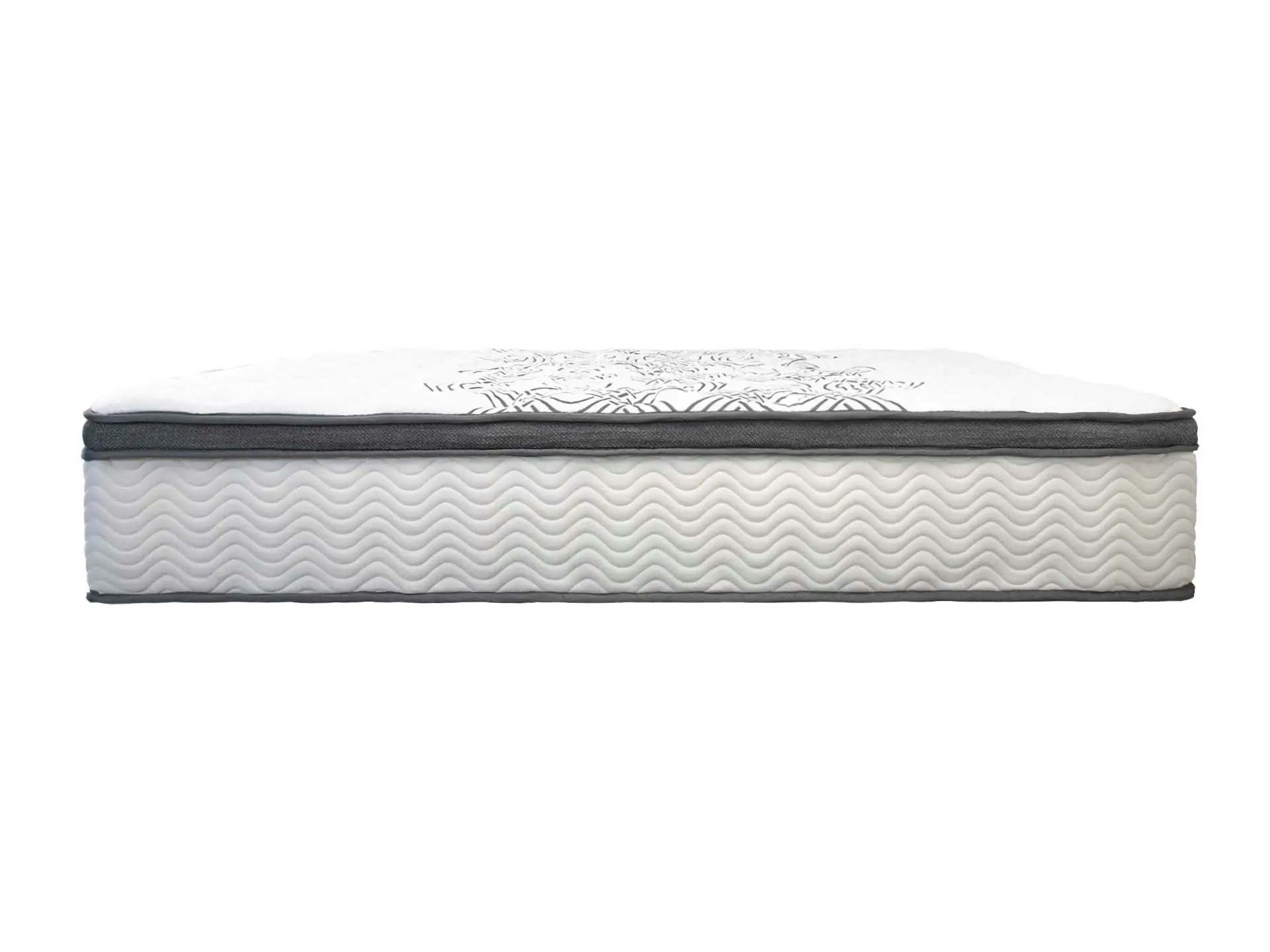 Boutique Mattress