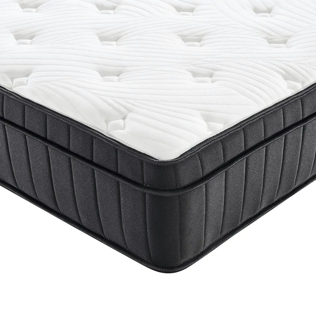 Boutique Extra Firm Mattress