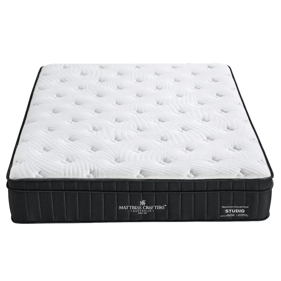 Boutique Extra Firm Mattress