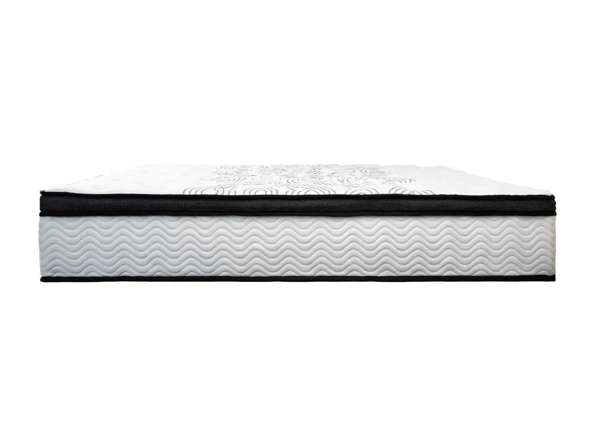 Boutique Extra Firm Mattress