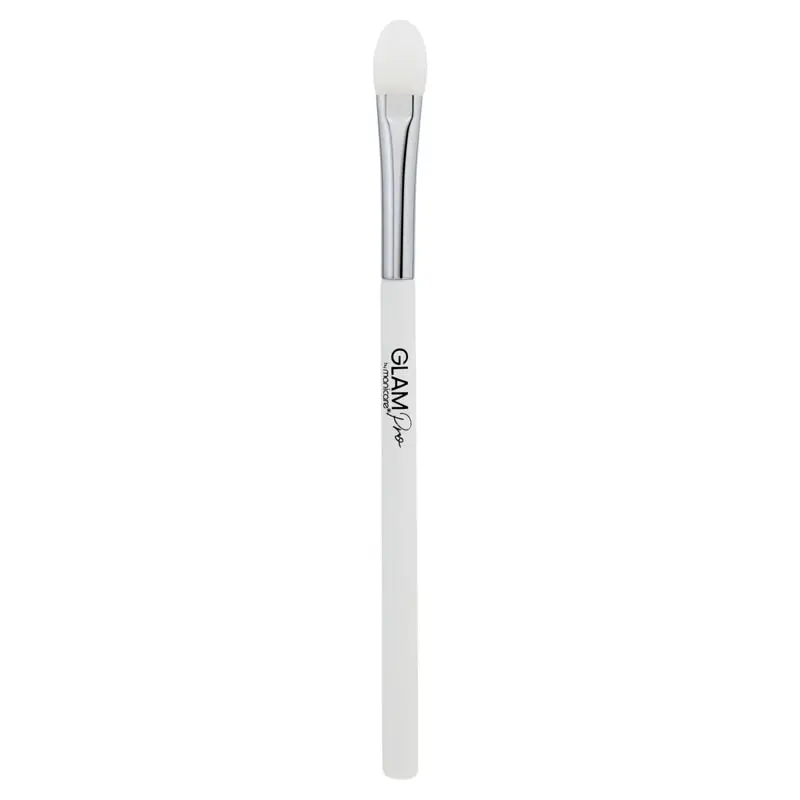 Glam by Manicare Pro Multi-Use Silicone Brush Set