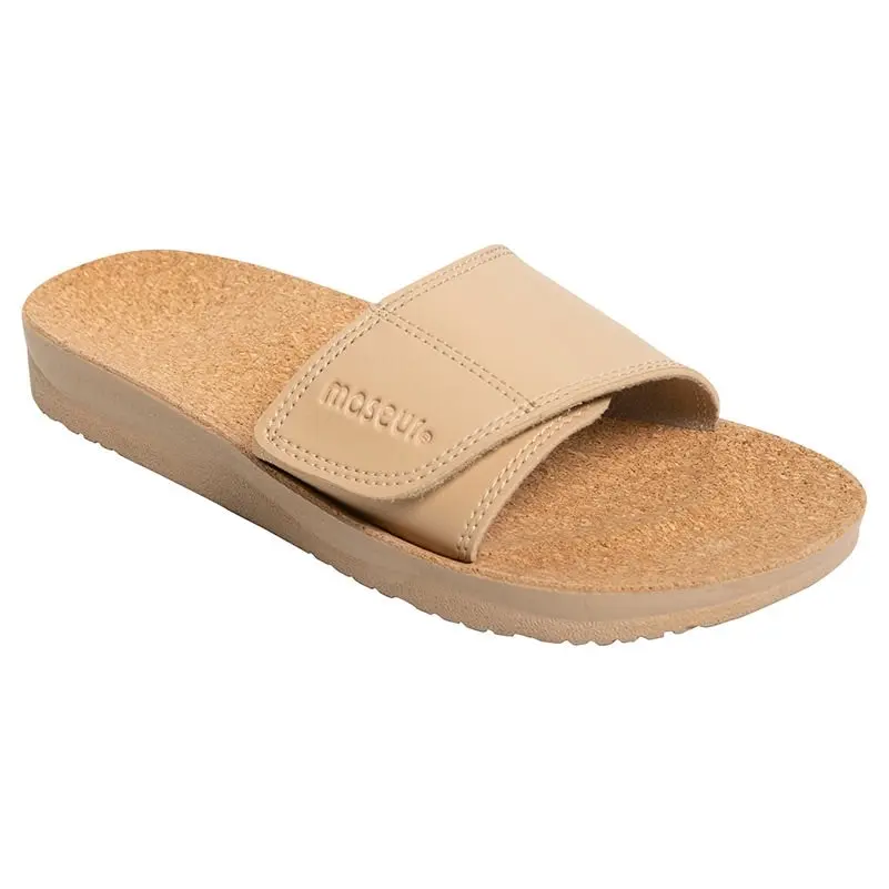 Maseur Gentle Massage Beige size  5