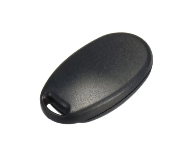 Suitable Key Fob For Toyota 2 Button Remote Keypad Camry Avalon