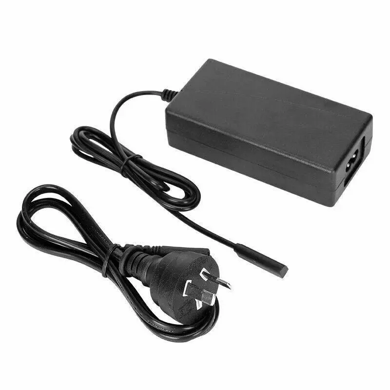 Microsoft Surface Pro 1 / 2 Compatible Fast Charger / Adapter