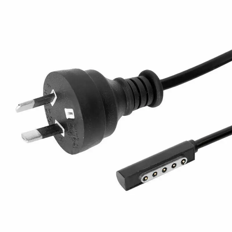 Microsoft Surface Pro 1 / 2 Compatible Fast Charger / Adapter