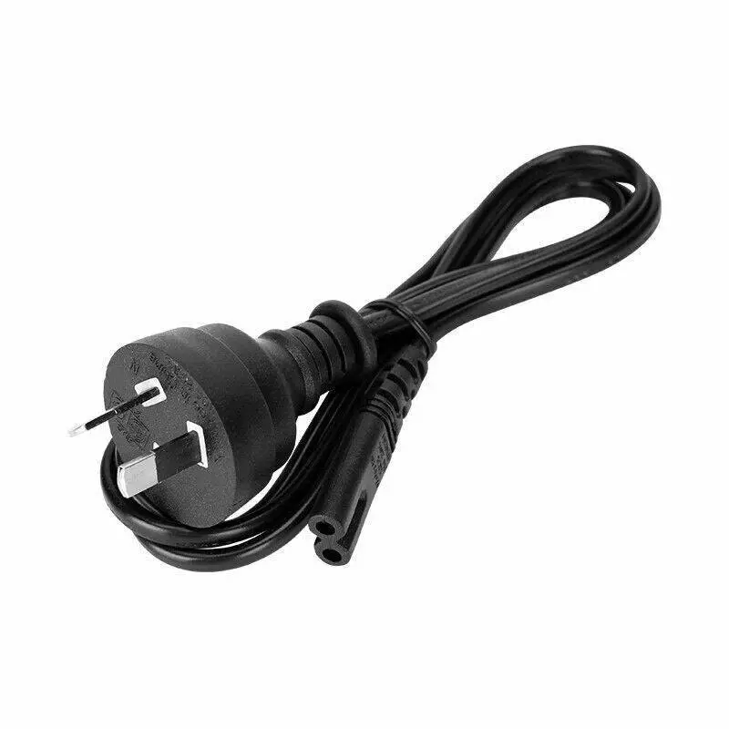 Microsoft Surface Pro 1 / 2 Compatible Fast Charger / Adapter