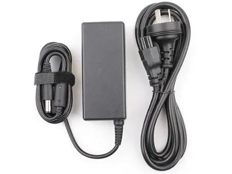 45W AC Adapter For Dell Inspiron 11 13 14 15 17 3000 5000 7000 Series Charger