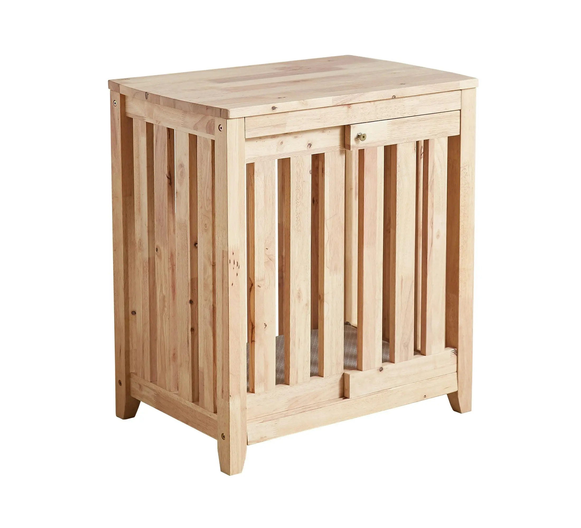 Pet Hut Side Table