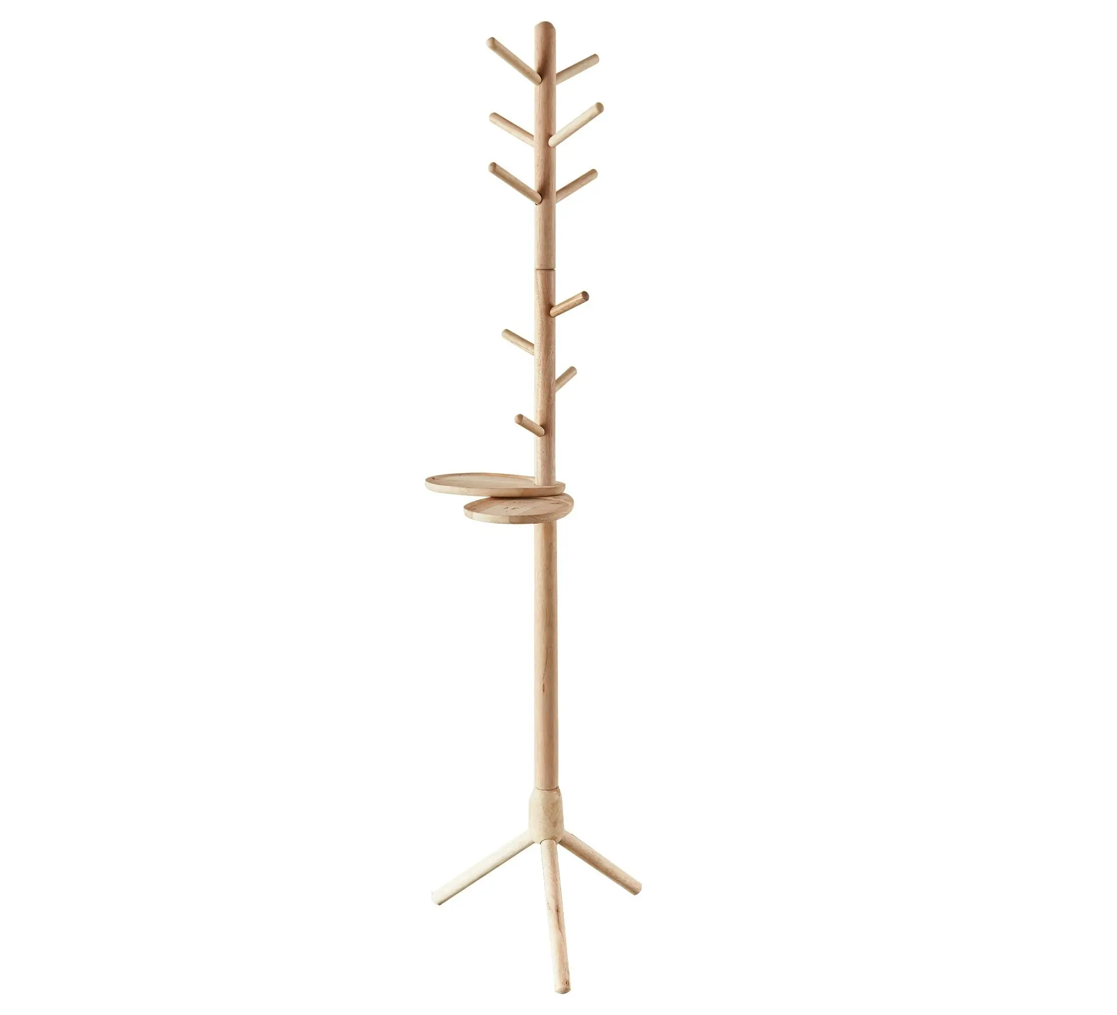 Dubbo Coat Stand