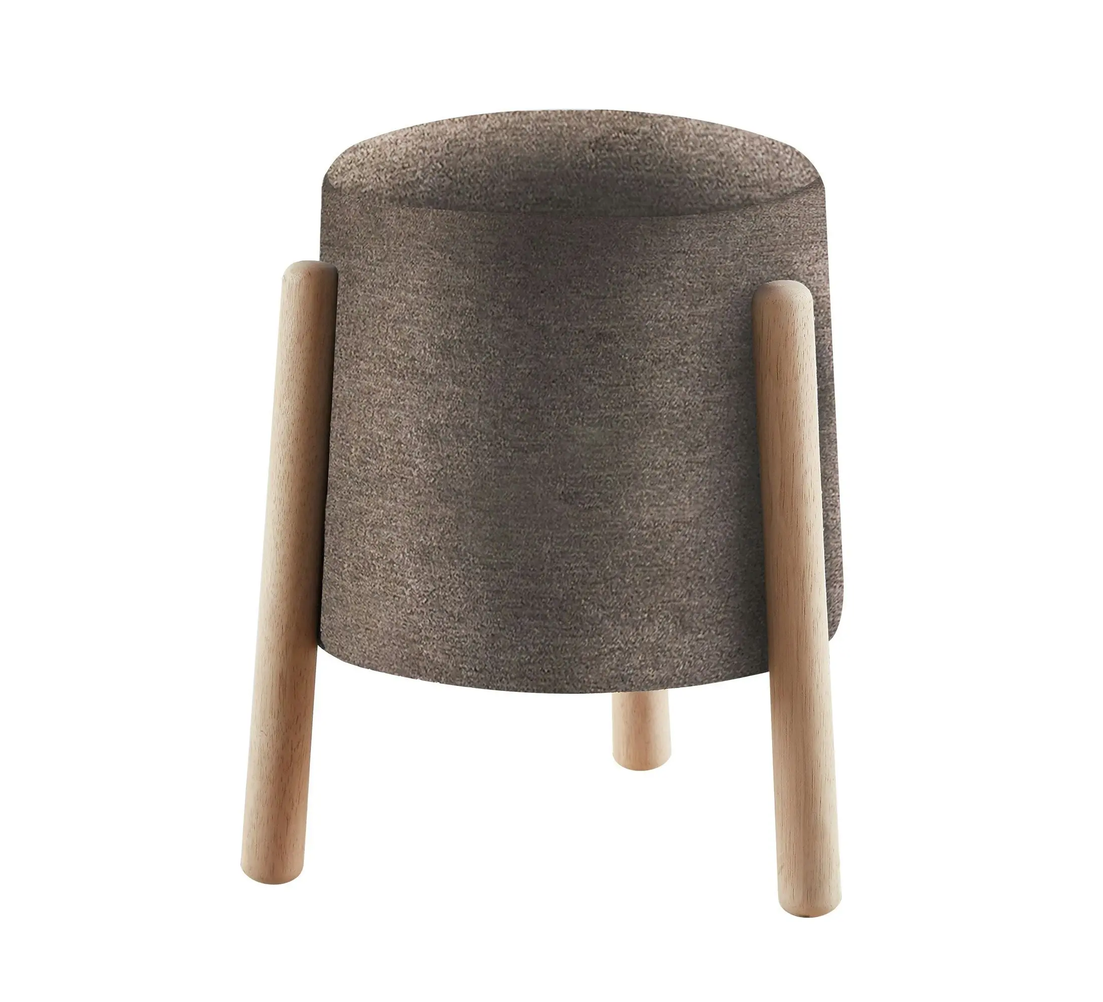 Pudding Stool