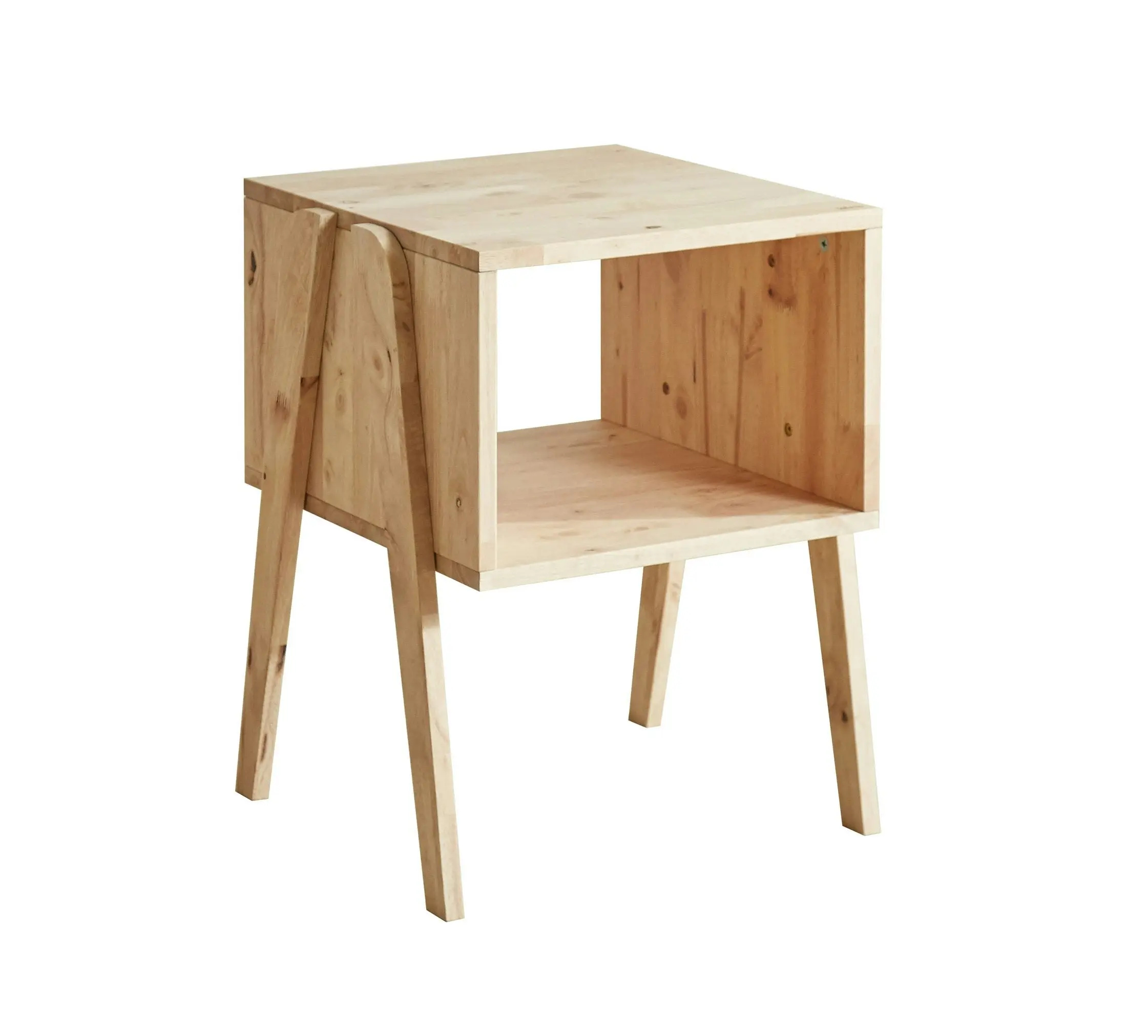 Zoe Side Table