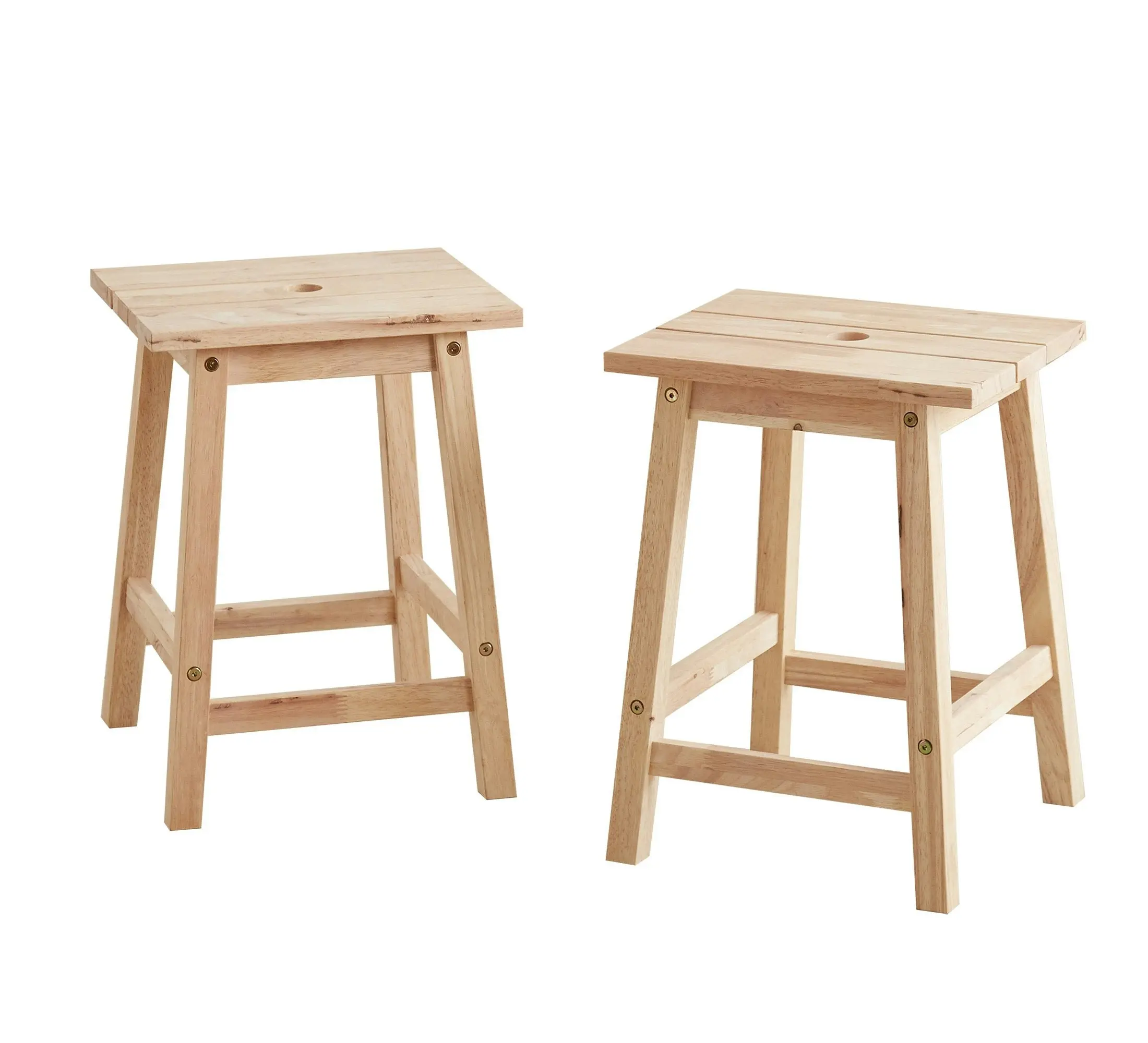 Moroni 3pc Dining Set