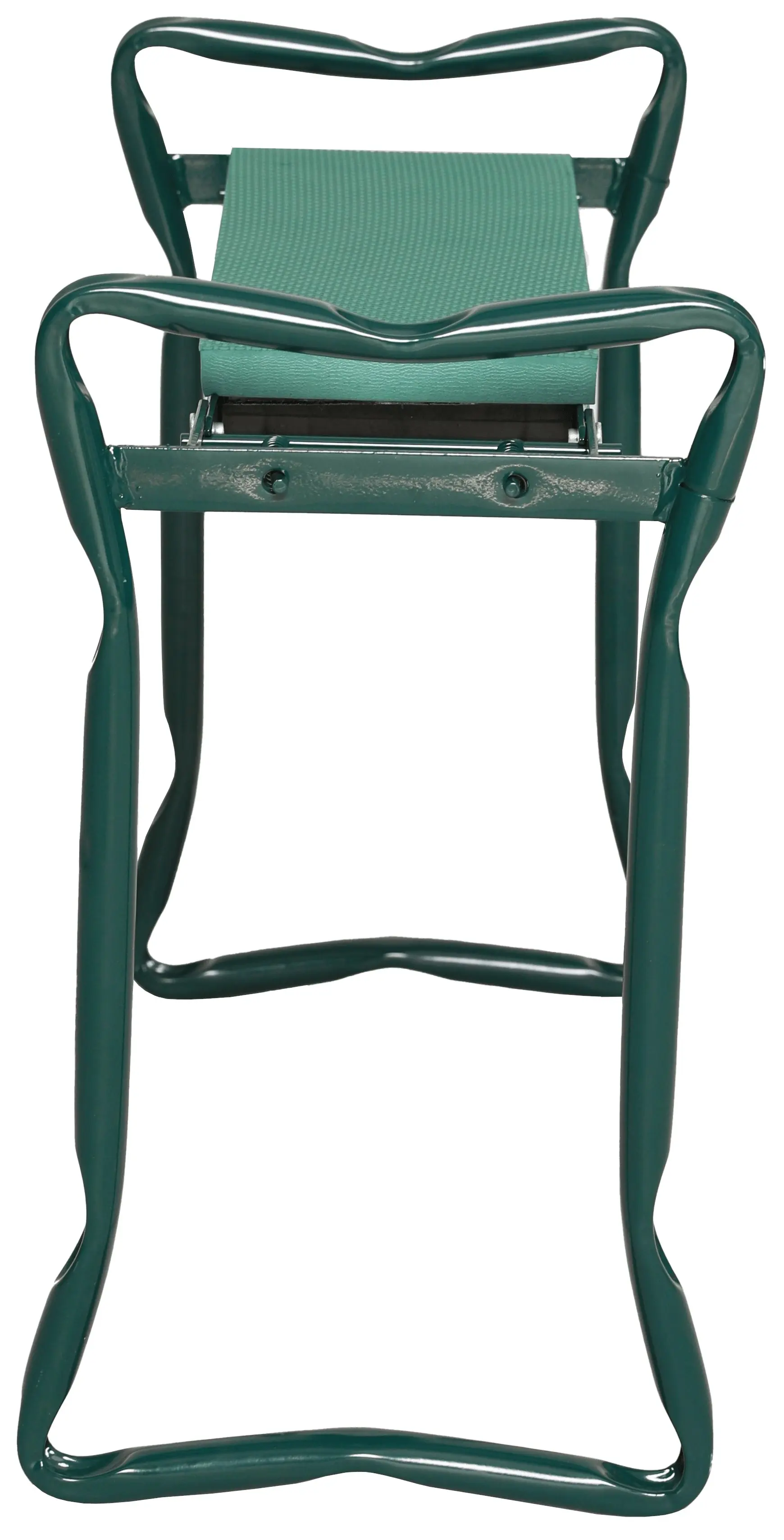 Hercules 2 in 1 Foldable Garden Kneeler & Seat