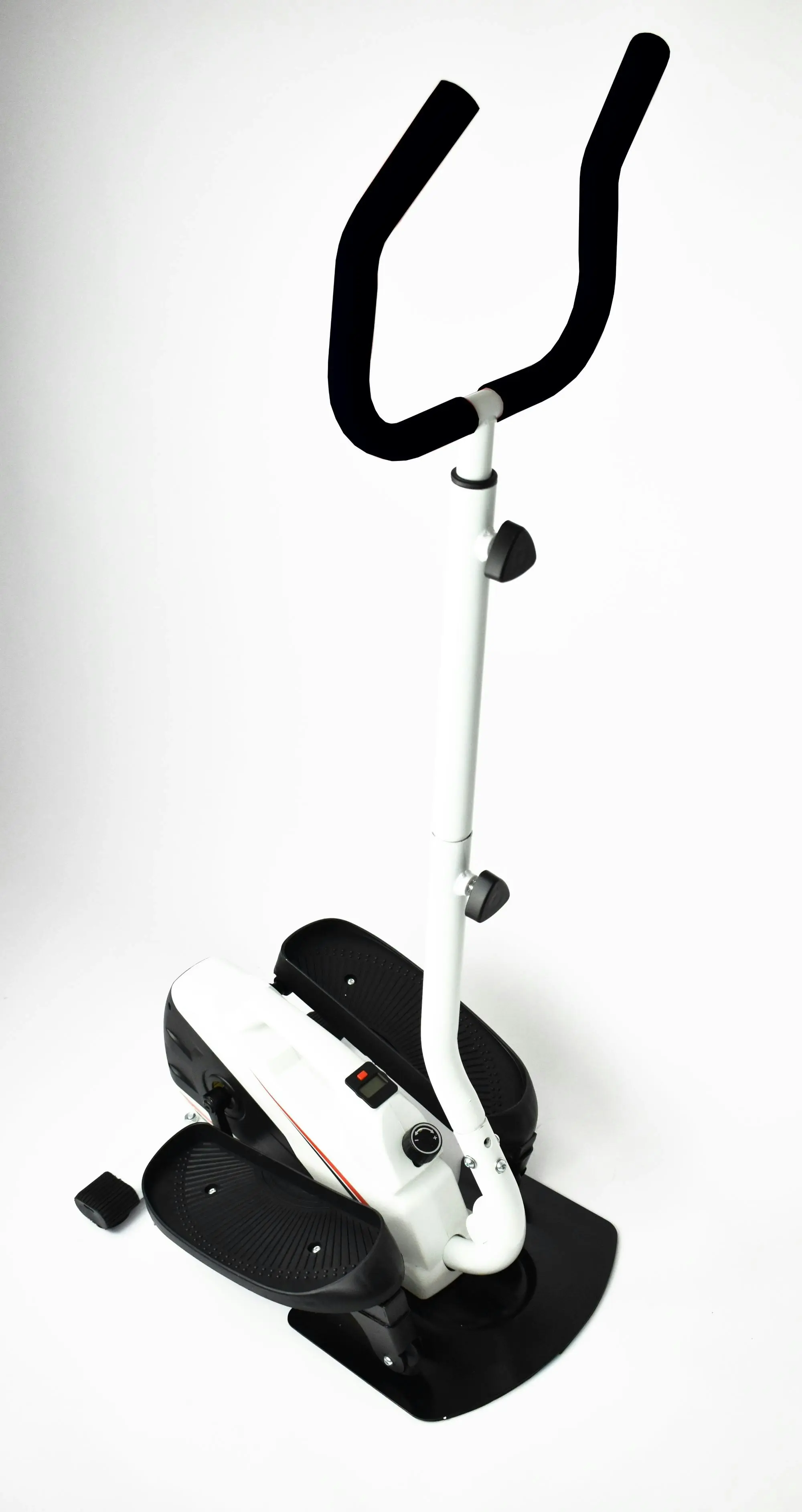 Vistara Cross Trainer Maxx - Elliptical Trainer