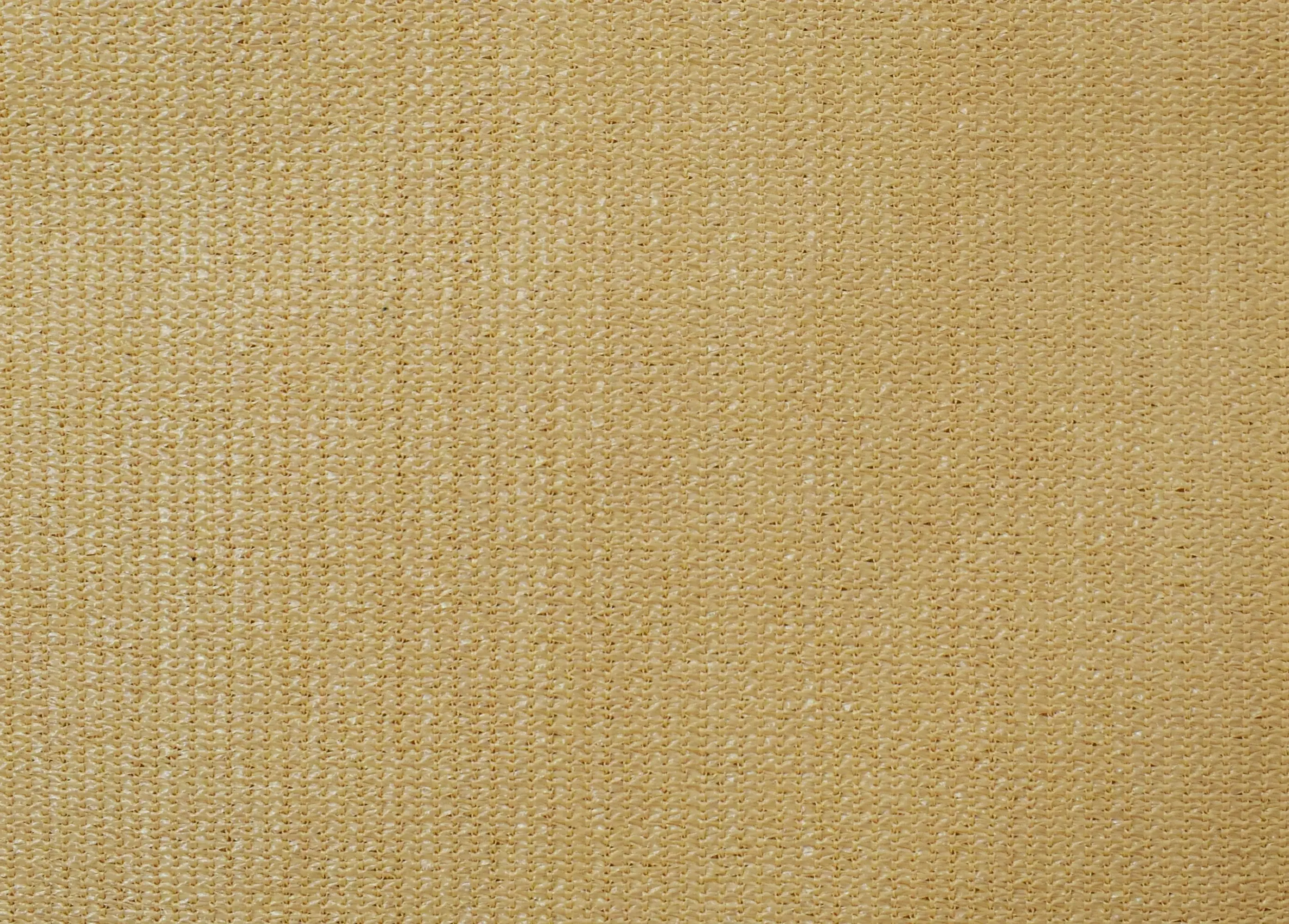 Hercules Shade Cloth - 180gsm Breathable 1.83 x 50m length Beige