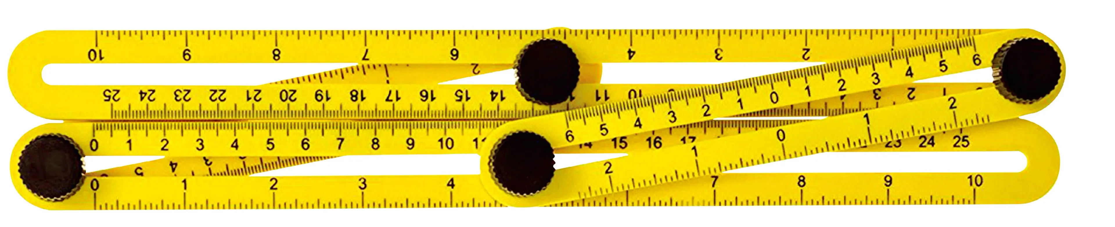 Hercules Versa Angle Scale