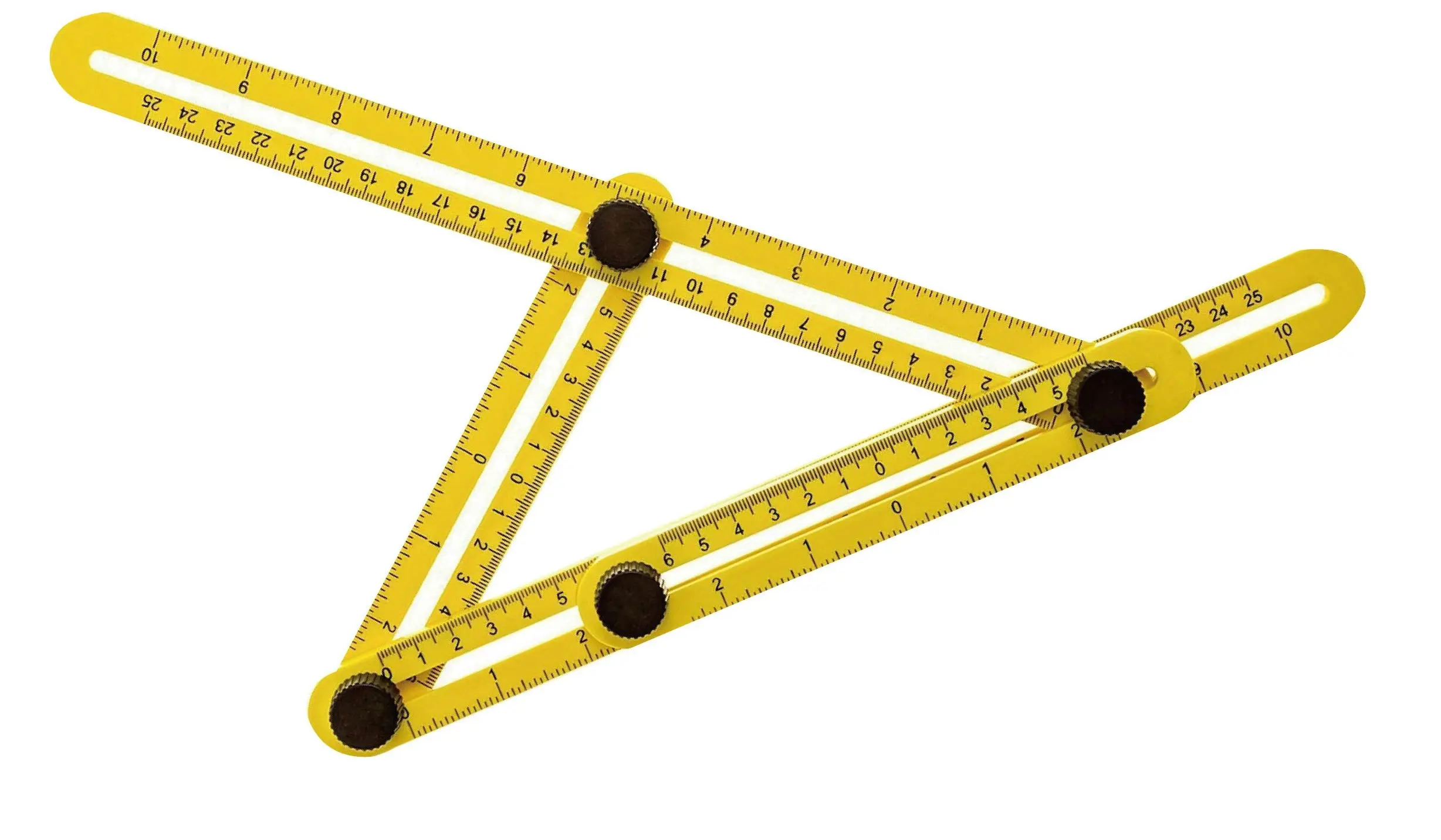 Hercules Versa Angle Scale