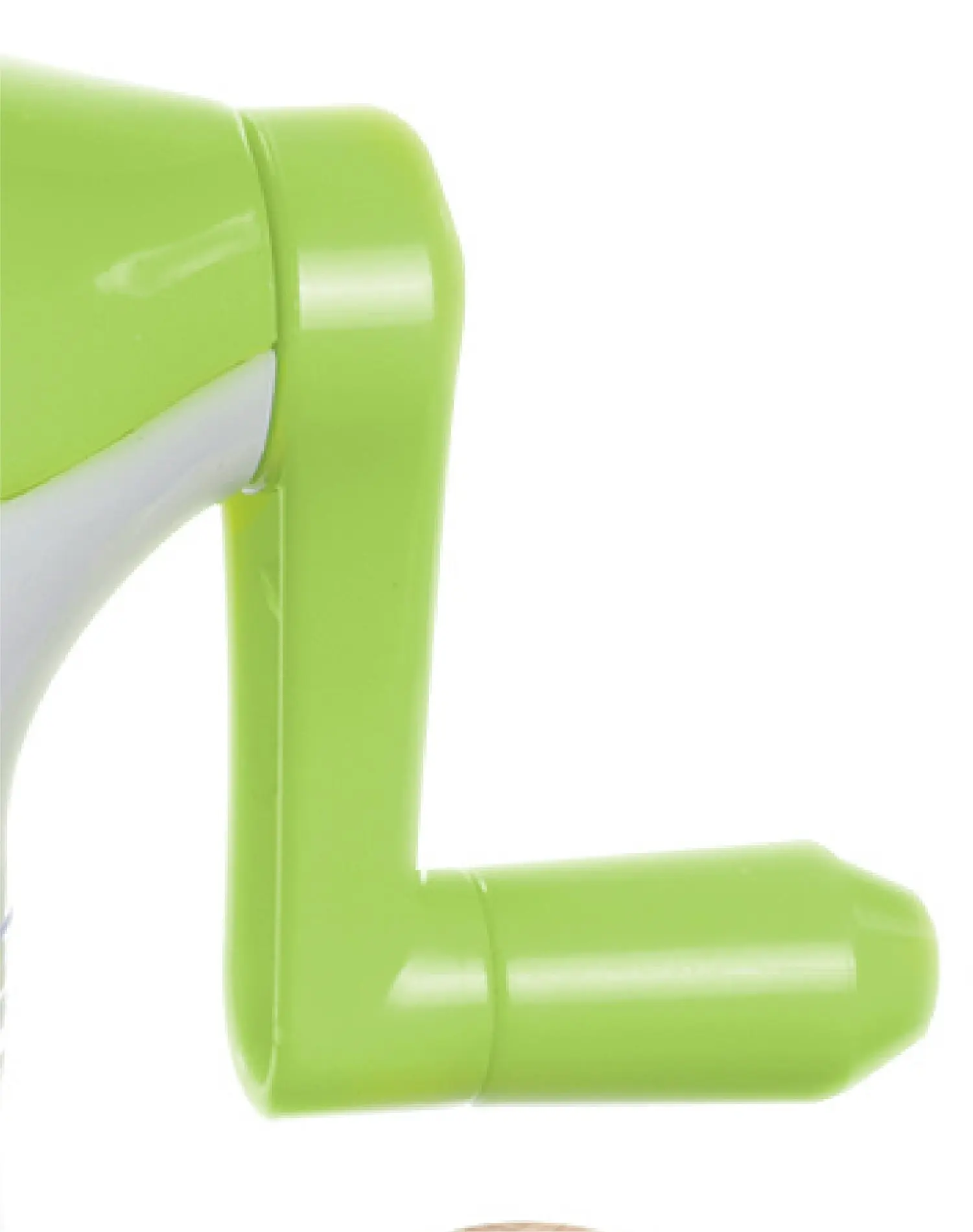 Innobella Salad Dressing Mixer - 360ml BPA free