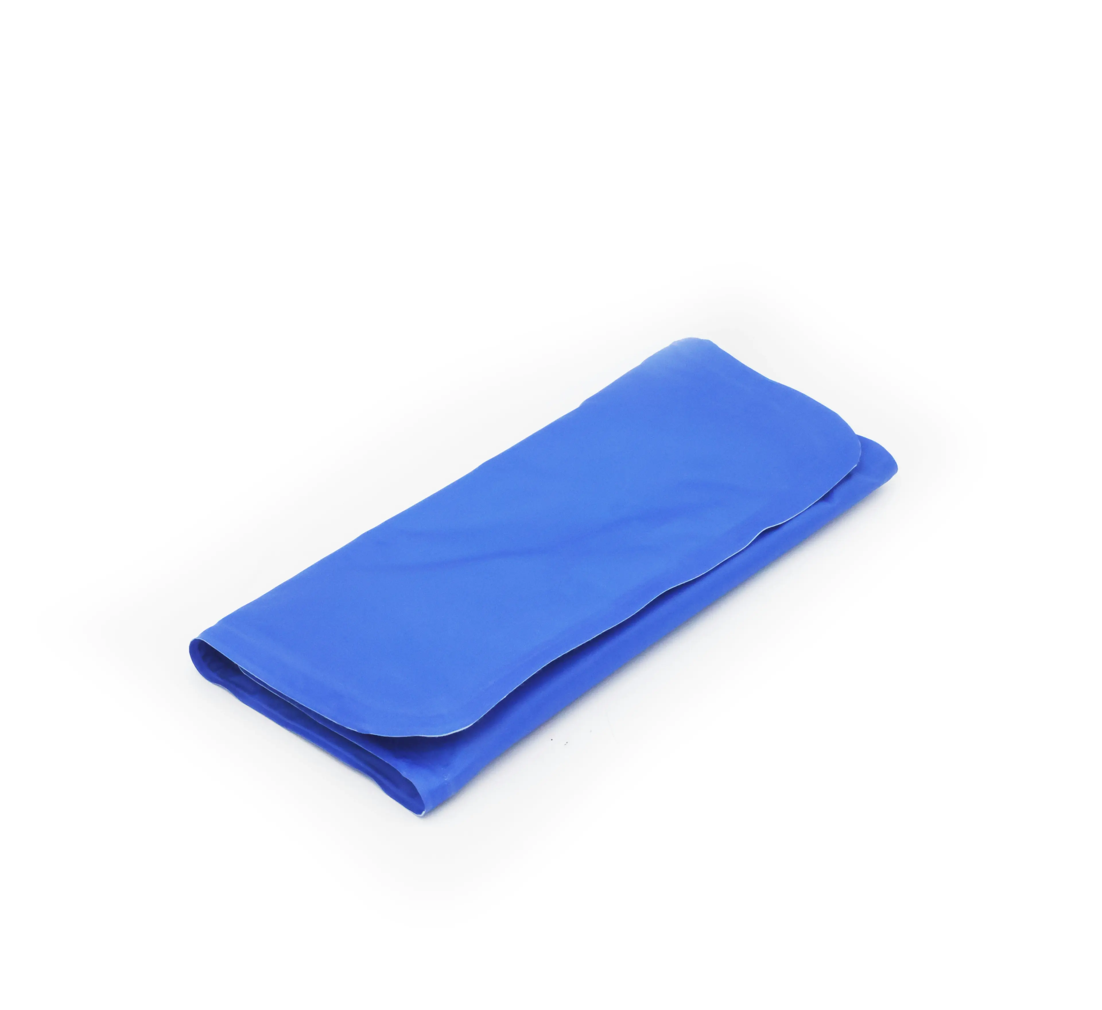 Koolmaxx Chill Out Cooling Mat for Pillow