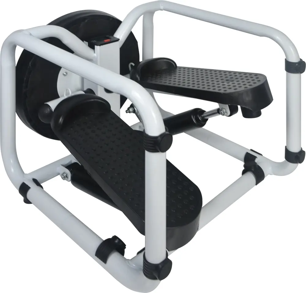 Vistara Compact Multi Fitness Trainer Gym