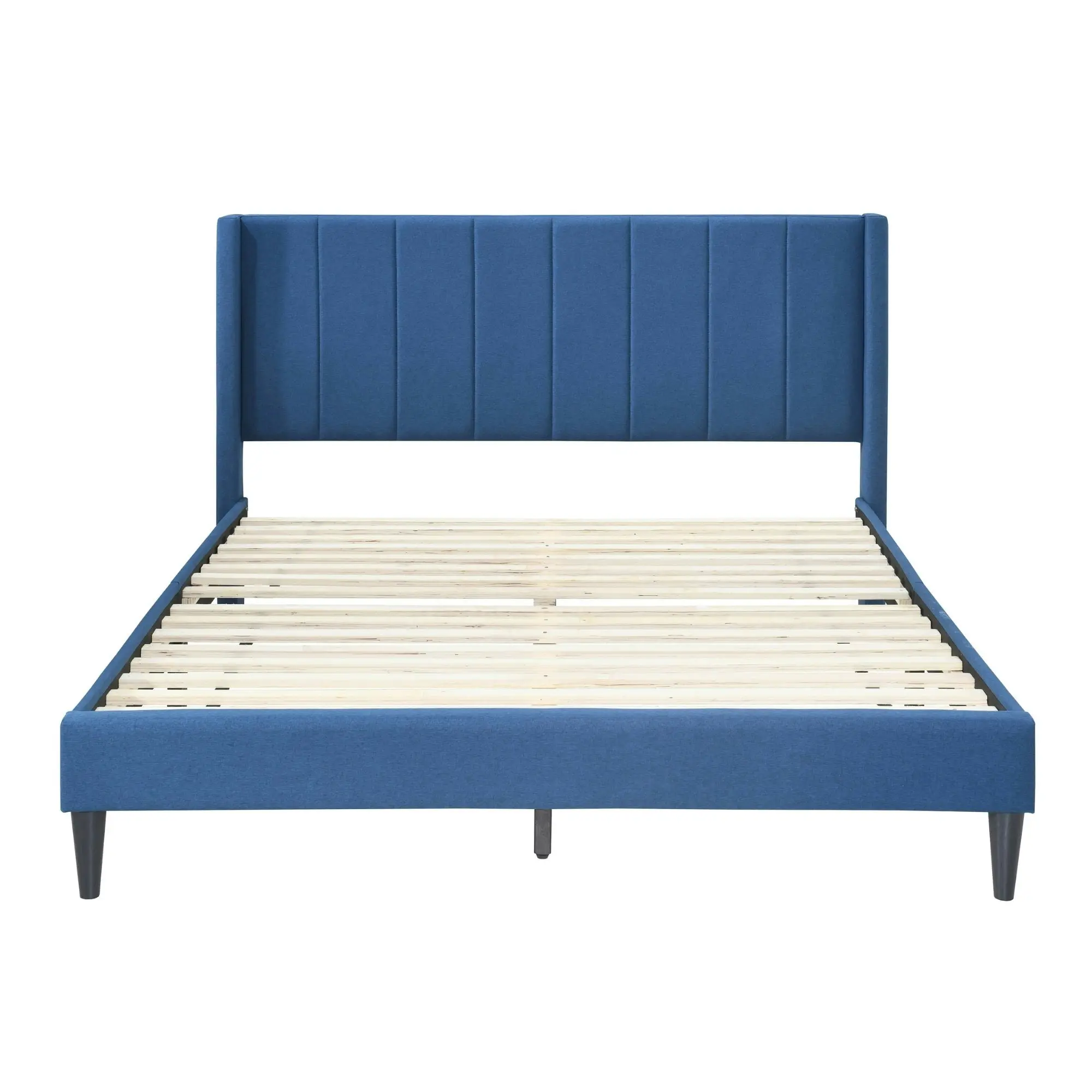 Samson Bed Frame