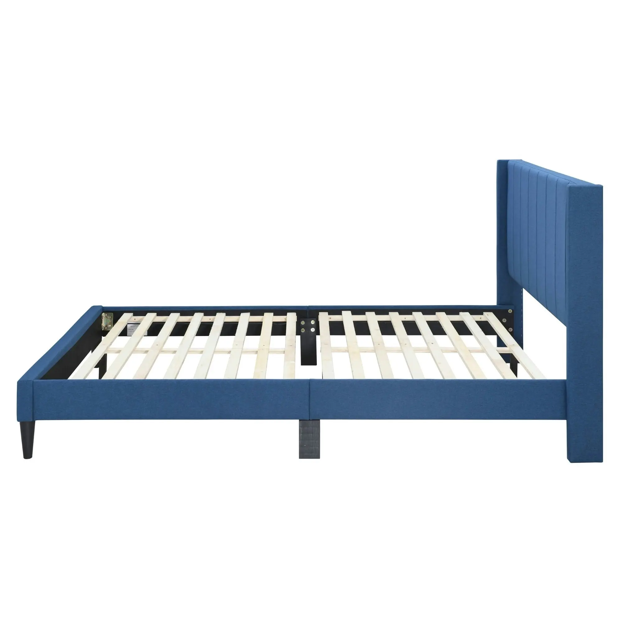 Samson Bed Frame