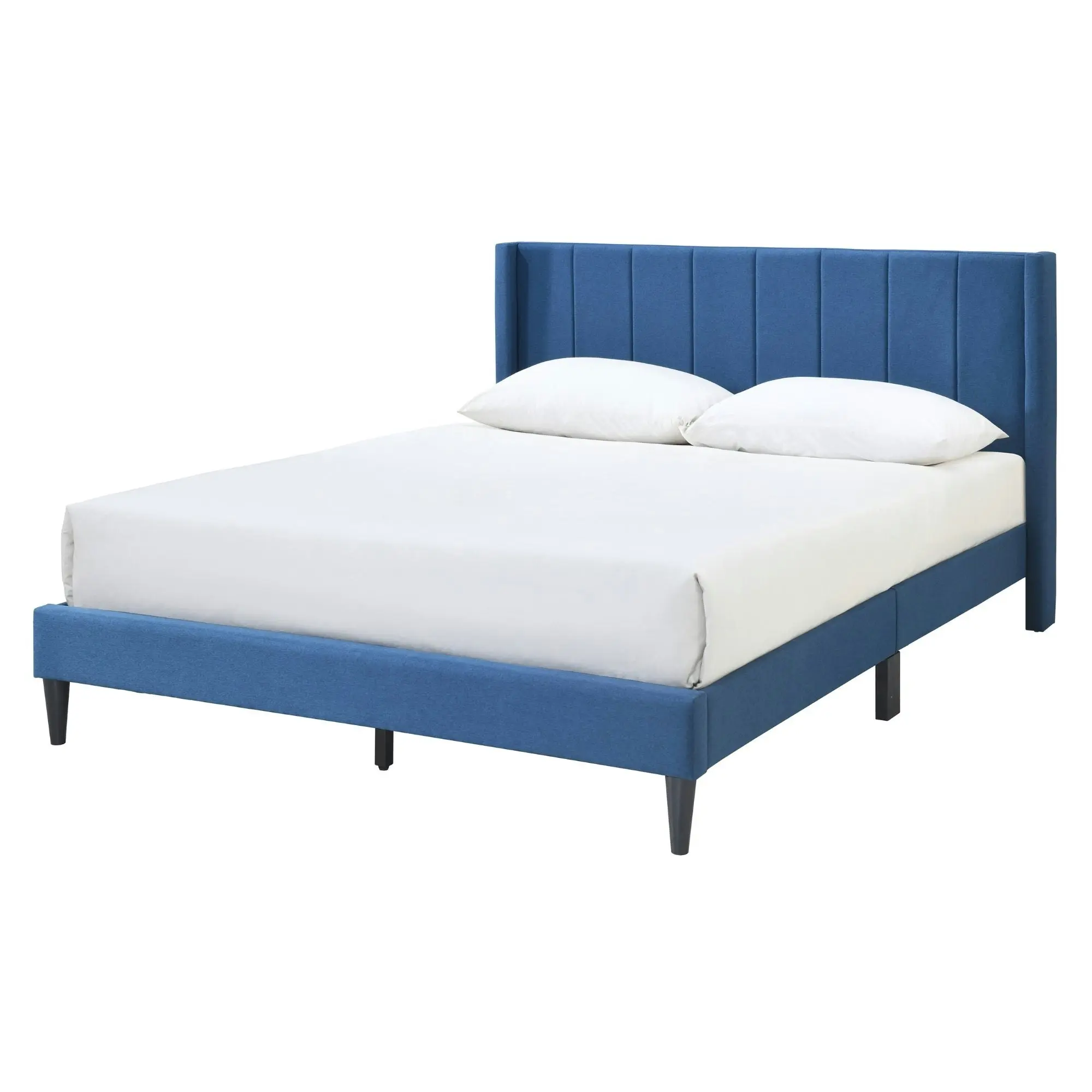 Samson Bed Frame