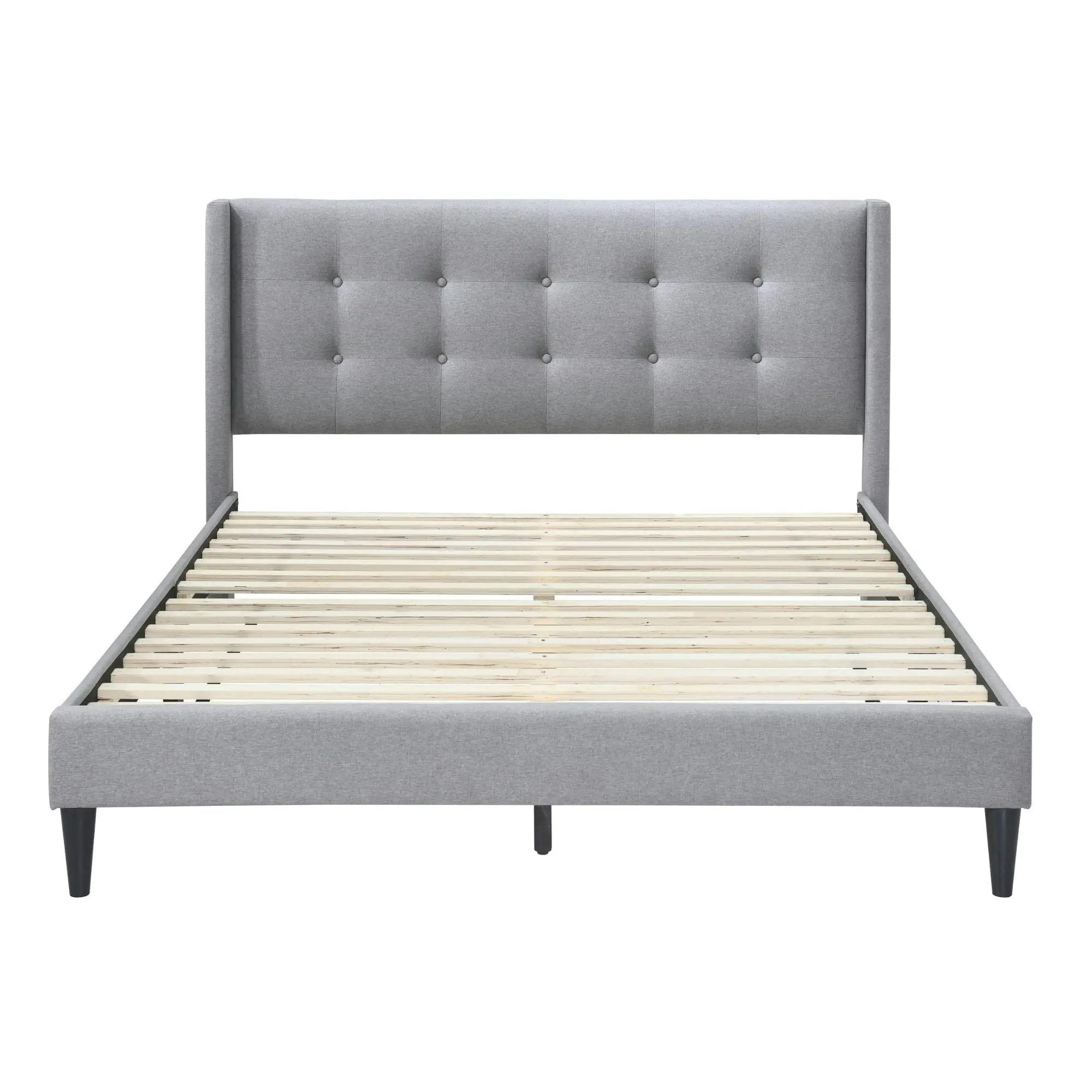 Delilah Bed Frame