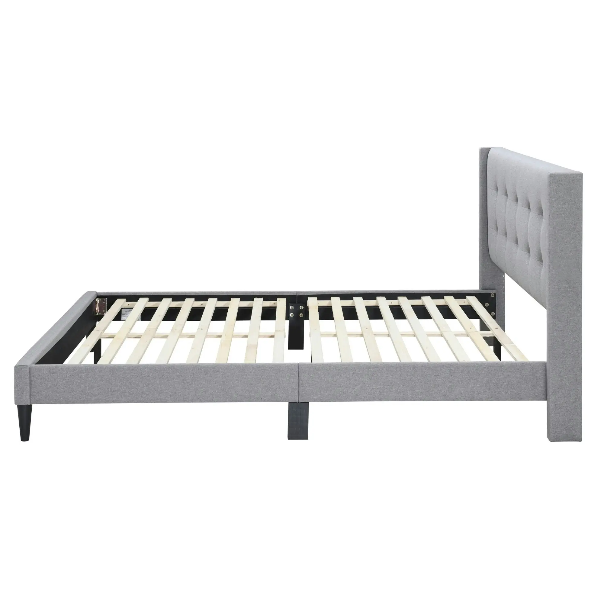 Delilah Bed Frame